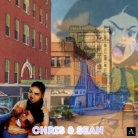 Chris & Sean - Single - Majic Juan AyeeDoe