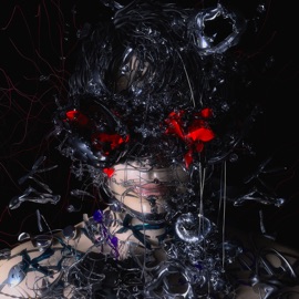 Memory KAI & Mixed Matches