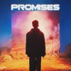 Promises - Single