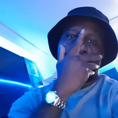 Badman Ting - Single