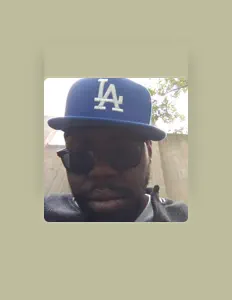 Listen to Bang Sounds, watch music videos, read bio, see tour dates & more!