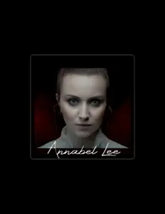 Gizem Senel Westlake을(를) 듣고, 뮤직 비디오를 보고, 약력을 읽고, 투어 일정 등을 확인하세요!