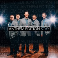 The Old Paths & Anthem Edition - Have You Ever