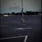 DONT KNOW ME (feat. VizehTM) - 0PEN lyrics