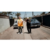 Down 2Night (feat. Big E) - Single - Wreckless