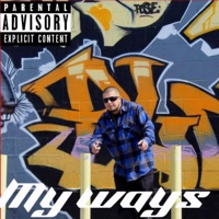 My Ways - Single - RISKYLOC