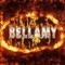 Bellamy - Taariq Ali & Combz lyrics