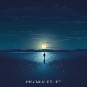Insomnia Relief