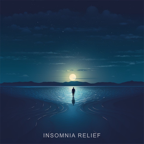 Insomnia Relief