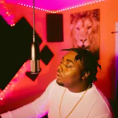 Listen to D.E GYB, watch music videos, read bio, see tour dates & more!