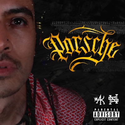 Porsche - Single