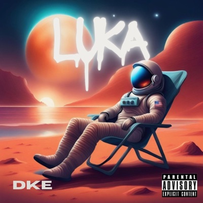 Luka - Single