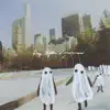 Phoebe Bridgers - Day After Tomorrow