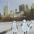 Day After Tomorrow