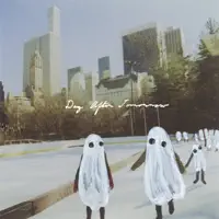 Day After Tomorrow — Phoebe Bridgers