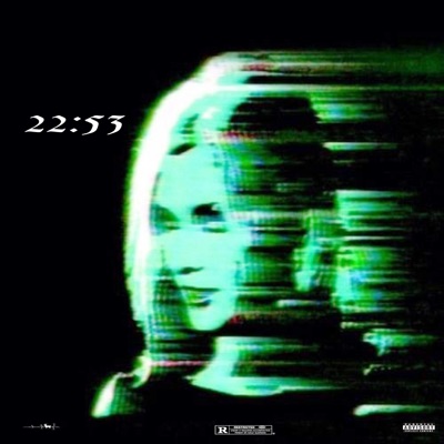 22'53 (MixTape) - EP