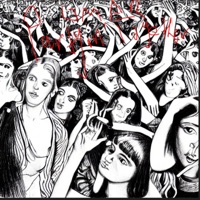 Partyin' Together (feat. Retro the Pharoah, AUDREY NUNA & Daboor) - Single - OMAR