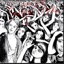 Partyin' Together (feat. Retro the Pharoah, AUDREY NUNA & Daboor) - Single
