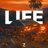 Life - Single