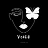 Voice - Single