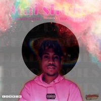 Mai Shube (phb diss song) (feat. Trinity Tunez) - Single - Young T