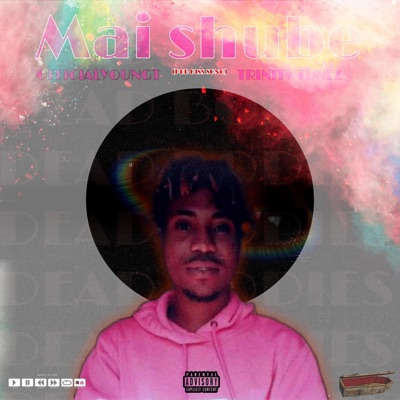 Mai Shube (phb diss song) (feat. Trinity Tunez) - Single
