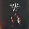 4ALLYO! (feat. Salma El Founti & Carssyus Kley) - Single