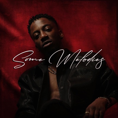 Some Melodies - EP