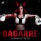 Bagarre (feat. Puto X) - Dj Snakes lyrics
