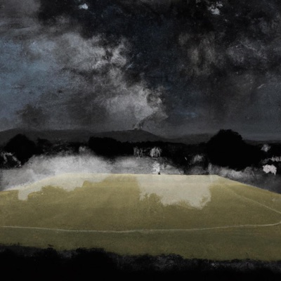 PRIX PUSKAS - Single