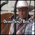 WAY DOWN TEXAS WAY