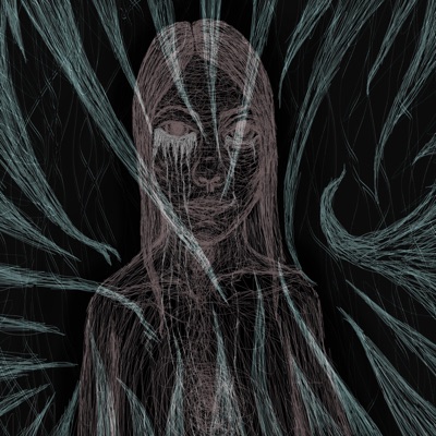 P13L! (feat. Simpl6e9 & MYTO) - Single