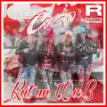 Rut un wieß