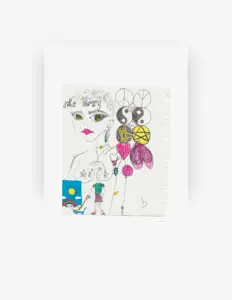 Jake Libraryを聴いたり、ミュージックビデオを鑑賞したり、経歴やツアー日程などを確認したりしましょう！