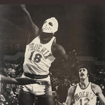 Celtic (feat. Yunanimous) - Single