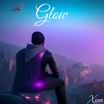 Glow - Single
