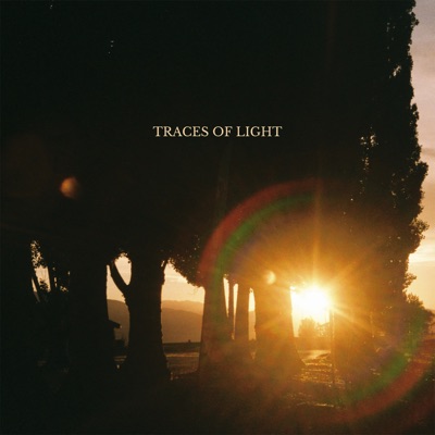 Traces of Light - Single