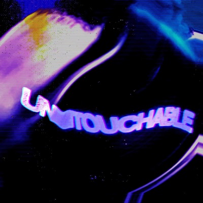 Untouchable - Single
