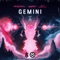 Gemini (Extended Mix) artwork