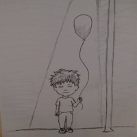 Goodolddayz - Single - Siirbaz