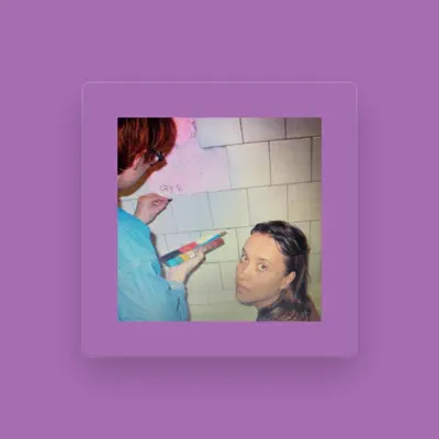 Listen to Karla Homolka, watch music videos, read bio, see tour dates & more!