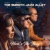 Brisa Del Mar (feat. Jessy J)