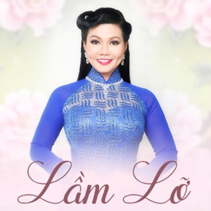 Lầm Lỡ