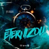 Eternizou - Single