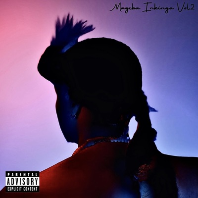Mageba Inkinga, Vol. 2