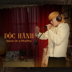 Độc Hành - Single