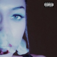 complacent (feat. 5500PK) - Single - Indigo Blu