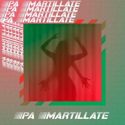 Pa Martillate - Single