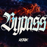 Bypass - Single - Retnik Beats