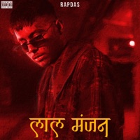 Laal Manjan (feat. Congruent Beatz) - Single - Rapdas
